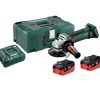 483958649.metabo w 18 ltx 125 quick 602174930