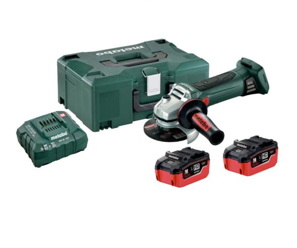 483958649.metabo w 18 ltx 125 quick 602174930