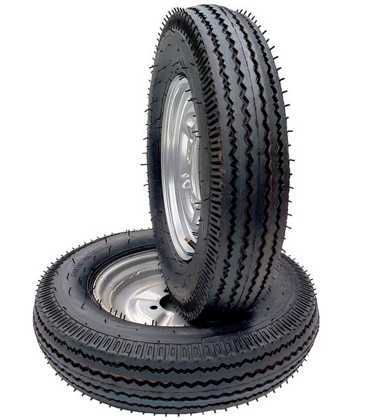 84908 7892 4560550012 0 1c224e4e 3e7f 476d 9d69 dc15cbf94d8c 540x