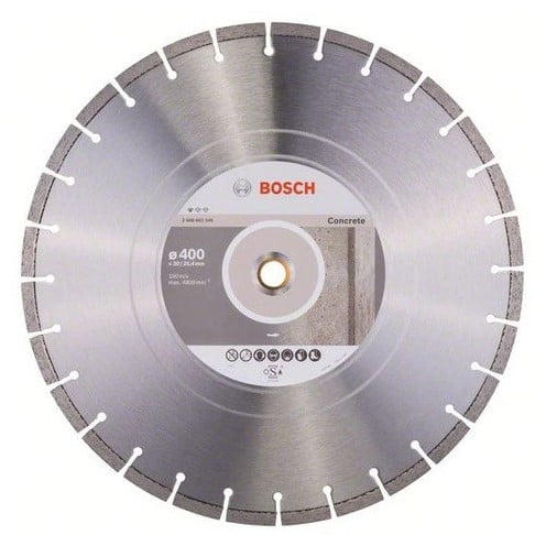 Bosch 400