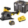 DeWalt FLEXVOLT DCG200T1