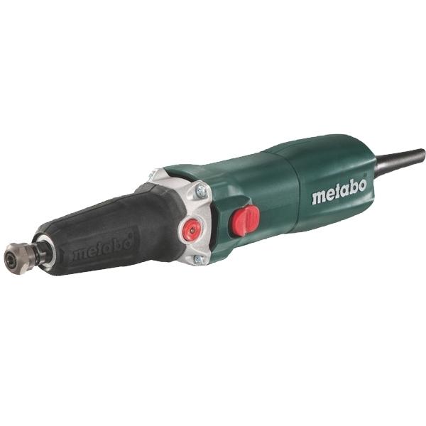 GE710PLUS METABO