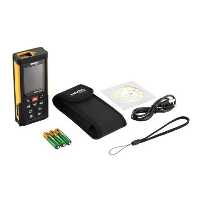 HDM 90G 20pack