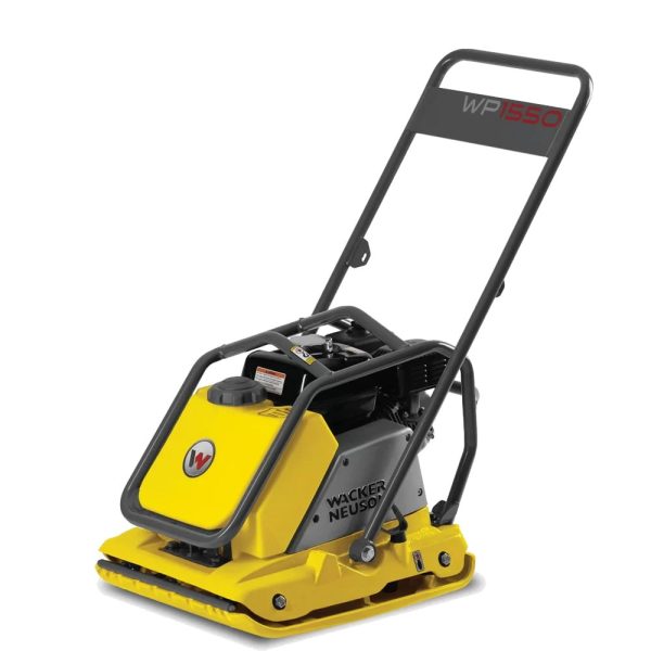 WP 1550