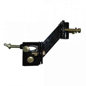 adaptor reglabil pentru accesorii ruris ts 103 2811 248050