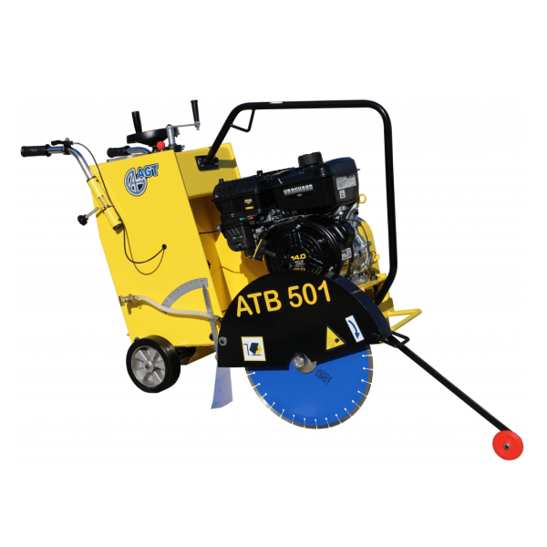 atb501 14 bb.1637566610
