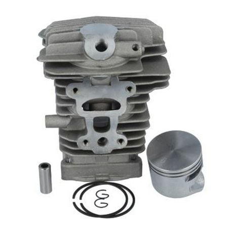 cilindr s porshnem diam 40mm stihl 11390201205