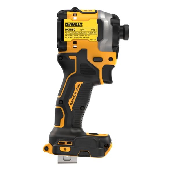 dewalt 850