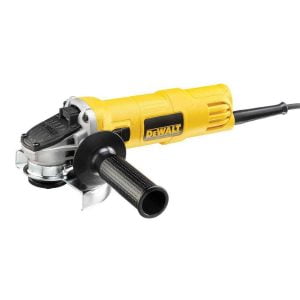dewalt grinder 800 w dwe 4056 qs