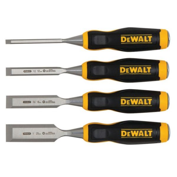dwht0 16063 1