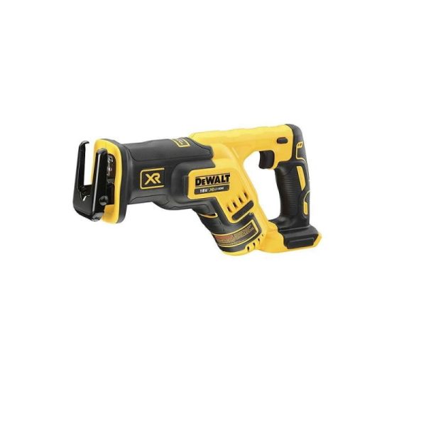 fierastrau alternativ compatibil cu acumulator dewalt dcs367nt