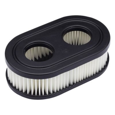 filtru aer briggs stratton quantum 8391735