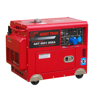 generator electric agt 6851 dsea.1476277986