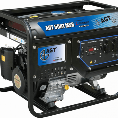 generator electric mitsubishi agt 5001 msb.1476277987 1