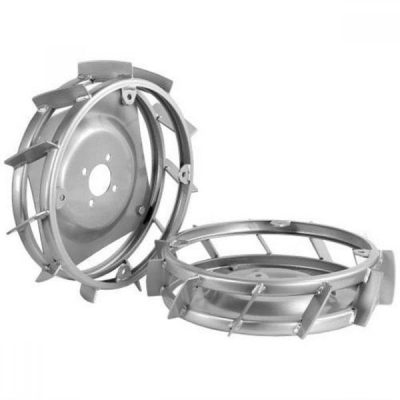 grillo agt roti metalice 4 00 10 6651 640x640 25100
