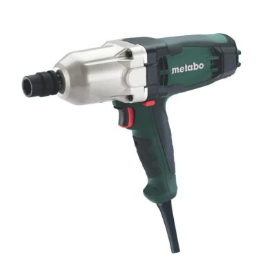 metabo ssw 650