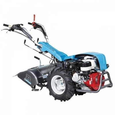 motocultor bertolini agt 413s 9 cp 70 cm cu motor honda gx270 cadou 4077