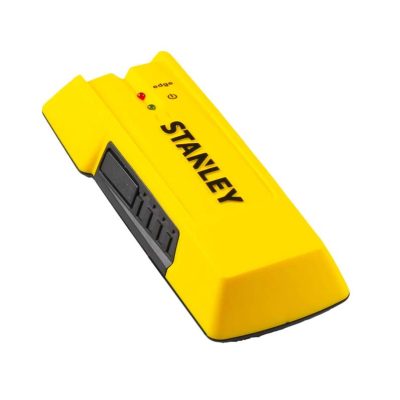 nivela STHT0 77050 1