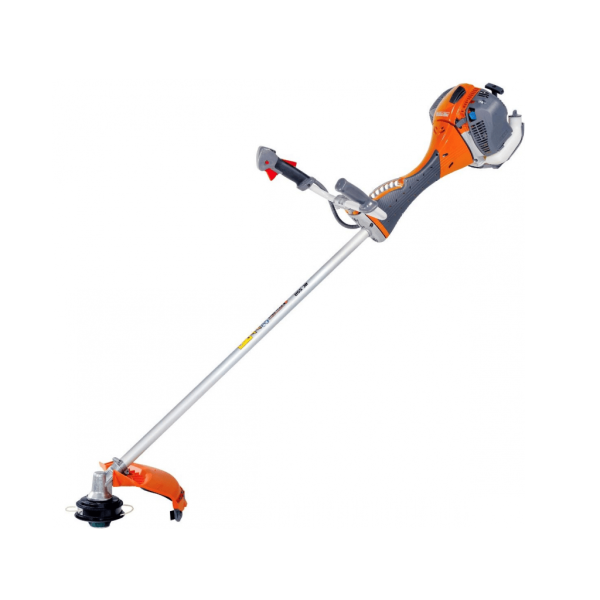 ombc550master sx.1633963880