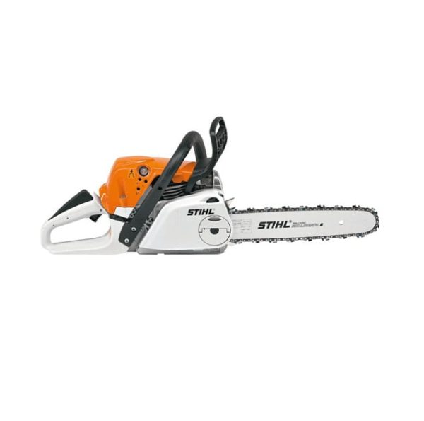 promo ms 251 c beq ulei
