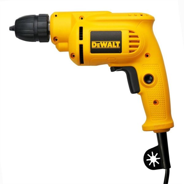 s l1000 1