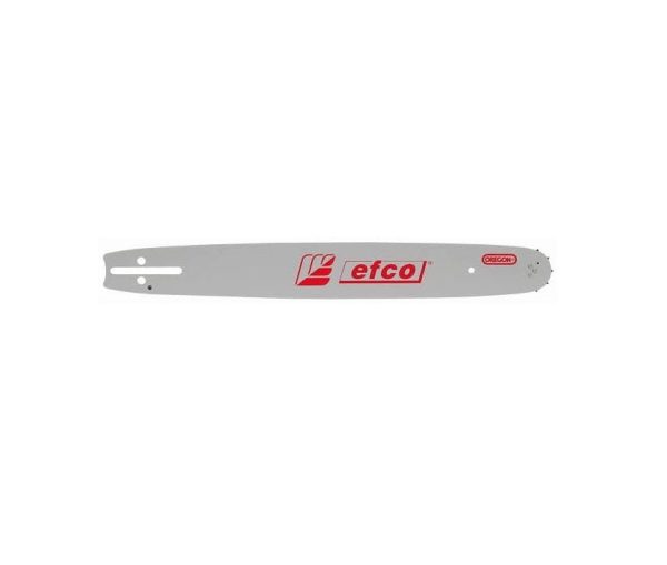 sina efco