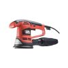 slefuitor orbital black decker ka191ek