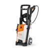 stihl re100