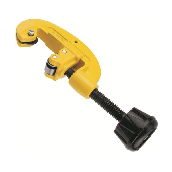 taietor reglabil stanley