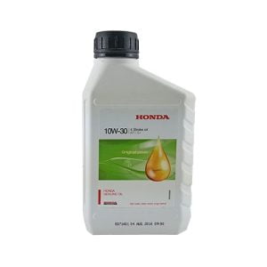 ulei motor 4 timpi honda 10w 30 600 ml 3276 312559
