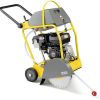 wacker neuson bfs 940a