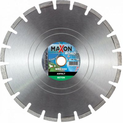1018936593.diatech disc diam maxon combo beton asfalt 350 mrc350 zoomzi