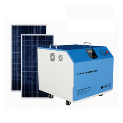 1600w solar generatorfull set 510x510 1