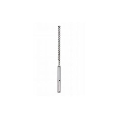 2608578621 bosch burghiu prindere sds max 8x 18 x 600 x 740 mm