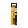 3803918591 w640 h640 dewalt dt90367