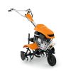 630071751 1 motocultor mh 600 1 stihl 62500113918