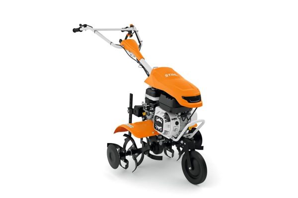 630071751 1 motocultor mh 600 1 stihl 62500113918