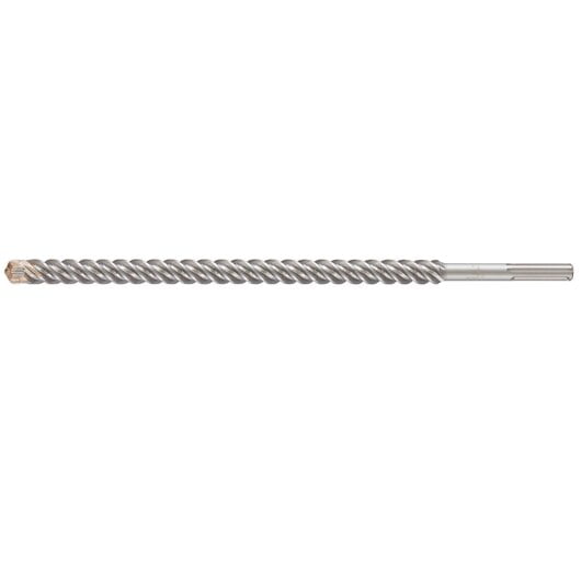 DT60830 1