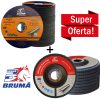 Discuri combo 172 178