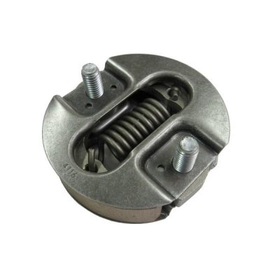 EMBRAYAGE CENTRIFUGE D ORIGINE STIHL 41161602001