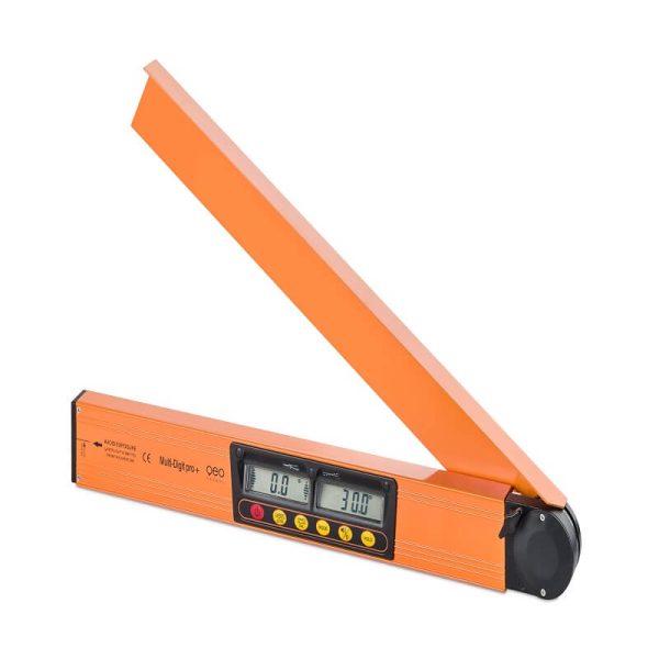 Multi Digit Pro jpg rgb 150 1