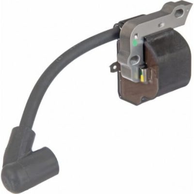 bobine d allumage stihl 41404001311