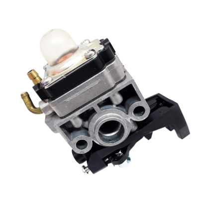 carburador rocadeira honda umk 450 original 16100z0z805 1875 1 eea1f9c947ae2f21dddcf6d730357db0