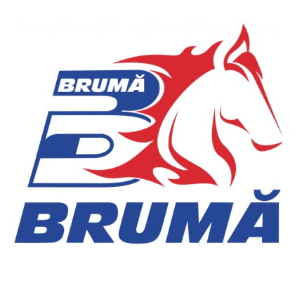 banner bruma 2