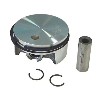 pistone originale 43 mm decespugliatori potatori motori kombi stihl 41800302003