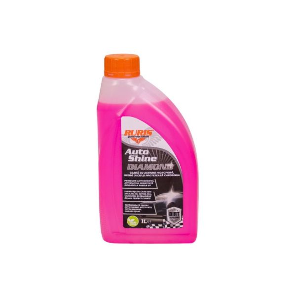 product 3676