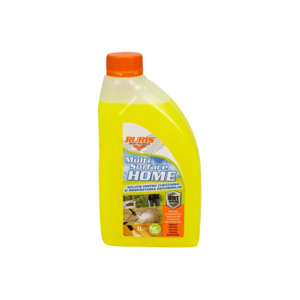 product 3681