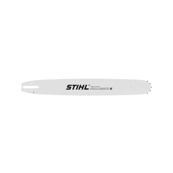 sina 35 cm 1 6 mm 325