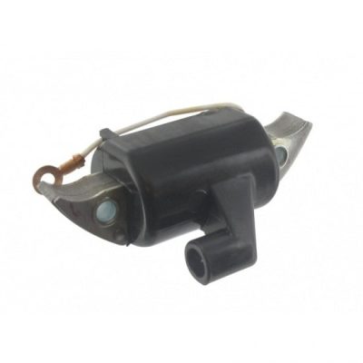 stihl 08s ts350 ts360 ignition unit for points systems 11084043200 11064043210 css 550x550 1