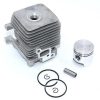 stihl fs55 br45 km55 hl45 hs45 cylinder and piston 41400201204 css 550x550 1